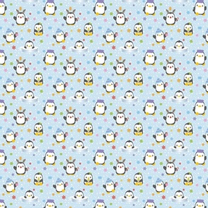 penguin-play-pattern1-small