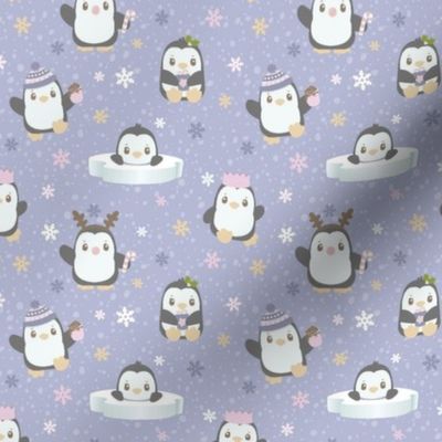 penguin-play-pattern3-small