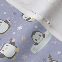 penguin-play-pattern3-small