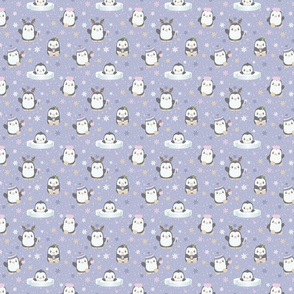 penguin-play-pattern3-small