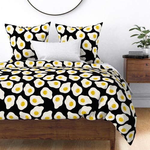 HOME_GOOD_DUVET_COVER