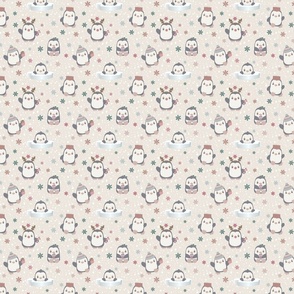 penguin-play-pattern2-small
