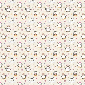 penguin-play-pattern6-small