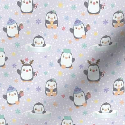 penguin-play-pattern7-small