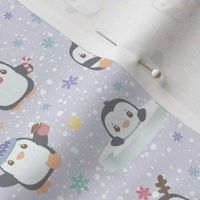 penguin-play-pattern7-small