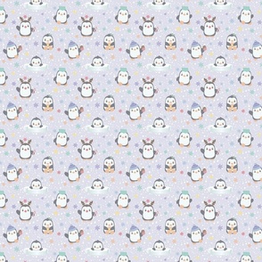 penguin-play-pattern7-small