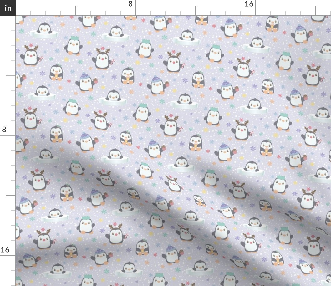 penguin-play-pattern7-small