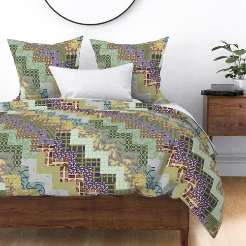 HOME_GOOD_DUVET_COVER