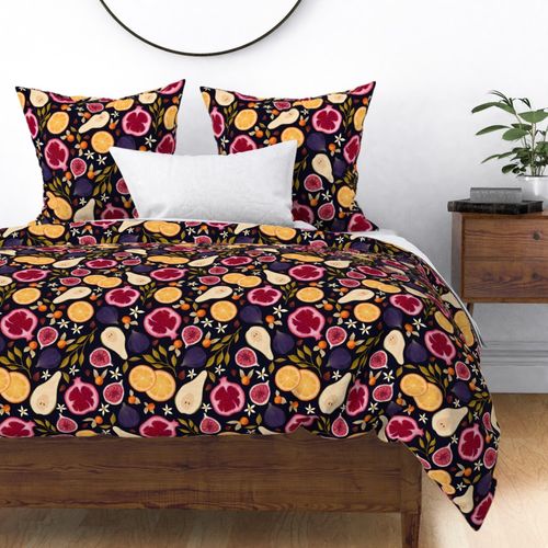 HOME_GOOD_DUVET_COVER