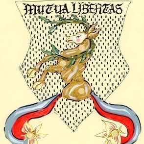 mutua libertas 