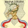 Mutua_libertas_