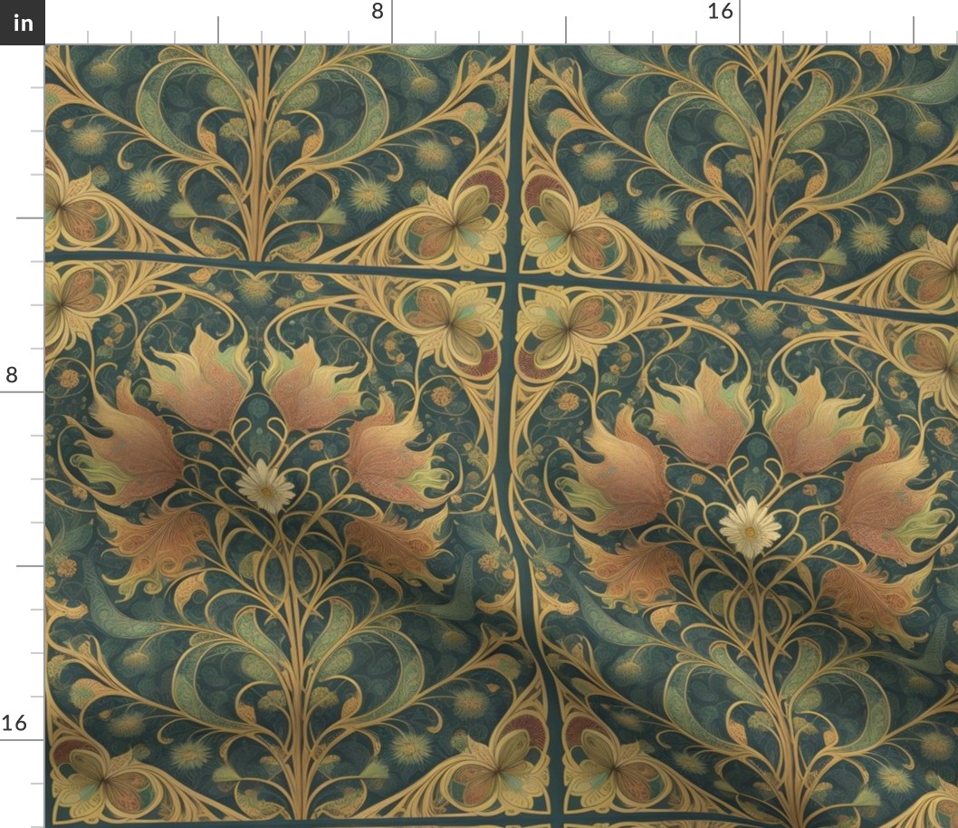 French chic,Art nouveau,vintage,retro,nature ,wallpaper,toile,decoupage,antique,blue,rustic,colors,orange,beige,yellow,tan,mid century, French chic,country rustic,floral pattern,roses,retro,antique,shabby chic,classy, elegant,,modern,timeless style,victor