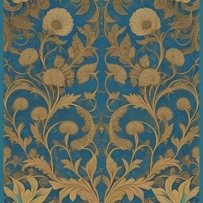 French chic,Art nouveau,vintage,retro,nature ,wallpaper,toile,decoupage,antique,blue,rustic,colors,orange,beige,yellow,tan,mid century, French chic,country rustic,floral pattern,roses,retro,antique,shabby chic,classy, elegant,,modern,timeless style,victor
