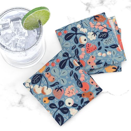 HOME_GOOD_COCKTAIL_NAPKIN