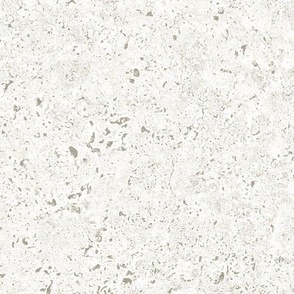  Light grey marble. Natural stone texture.