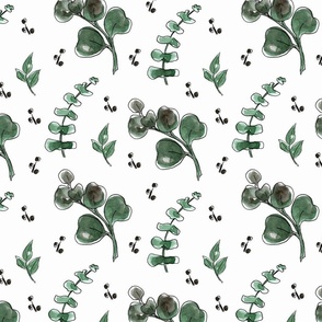 2021 06 07 green_pattern4