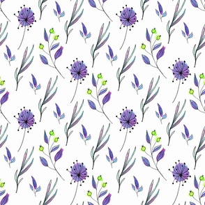 2021 07 07 boho_flowers_pattern26