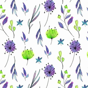 2021 07 07 boho_flowers_pattern27