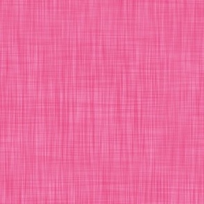 Super Pink - Textured Solid coordinate