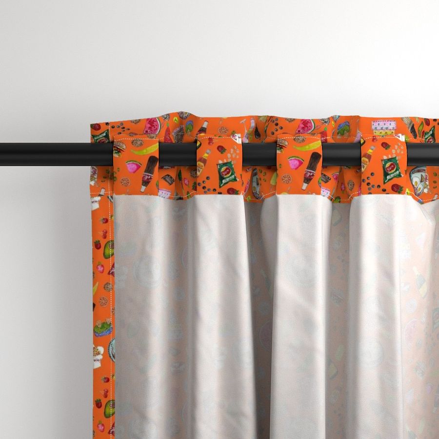 HOME_GOOD_CURTAIN_PANEL