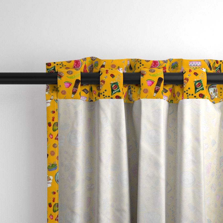 HOME_GOOD_CURTAIN_PANEL