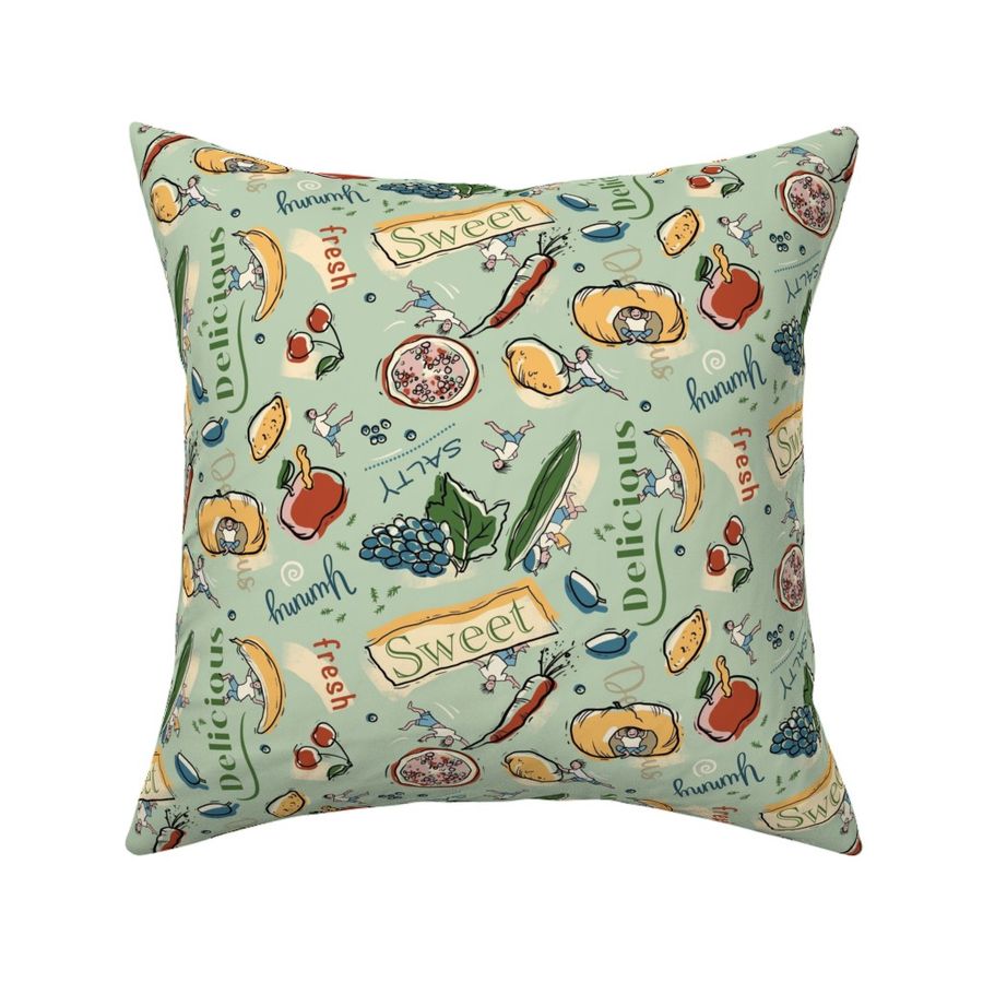 HOME_GOOD_SQUARE_THROW_PILLOW