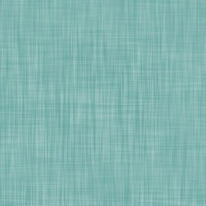 Aqua - Textured Solid Coordinate