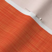 Orange - Textured Solid Coordinate