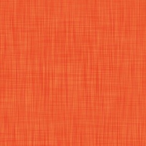 Orange - Textured Solid Coordinate