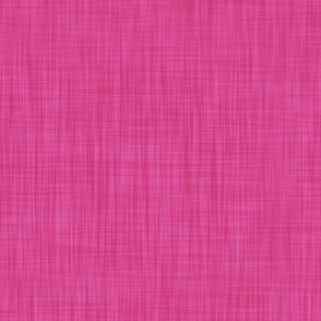 Magenta - Textured Solid Coordinate