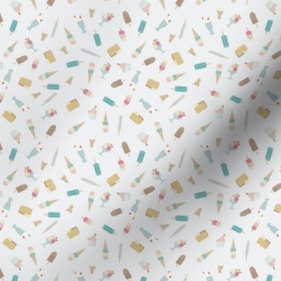 pastel_icecreams_pattern