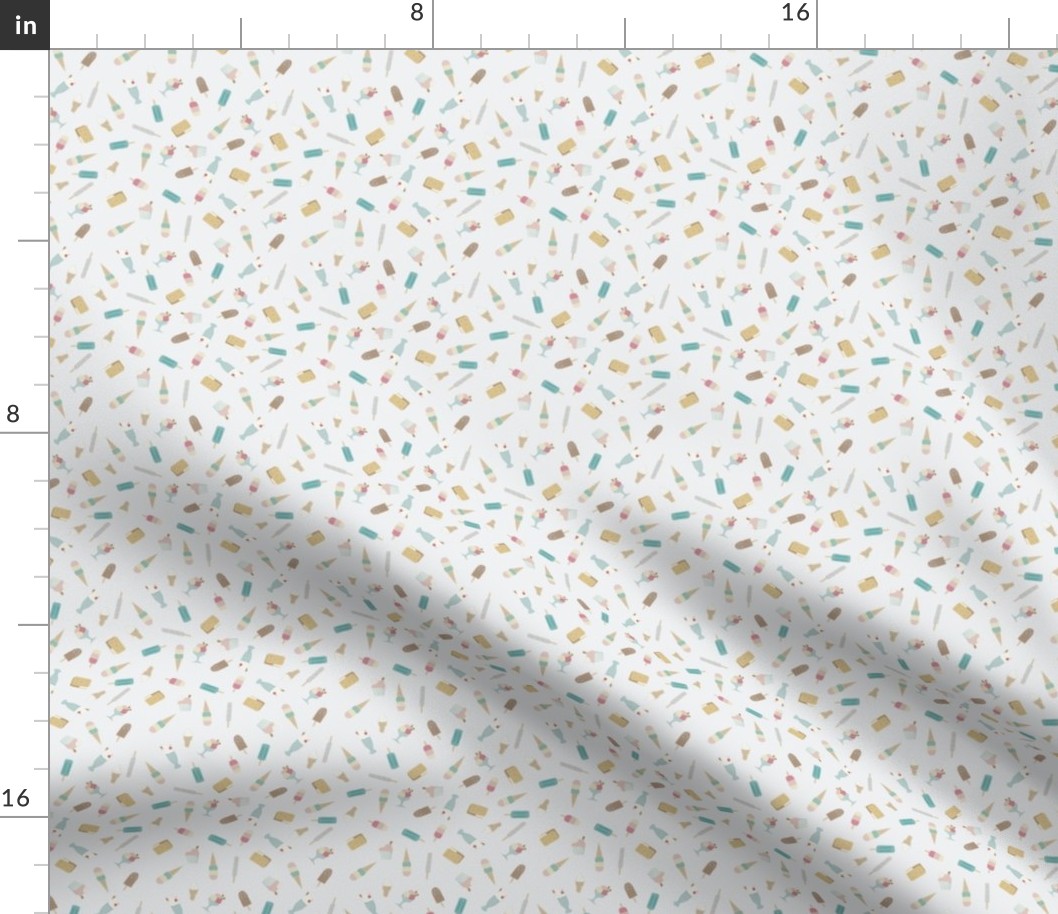 pastel_icecreams_pattern