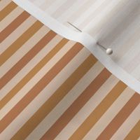 Neutral Stripes