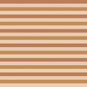Neutral Stripes