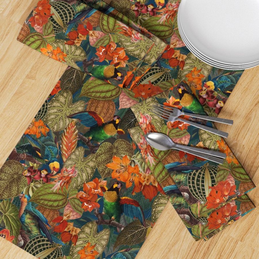 HOME_GOOD_TABLE_RUNNER