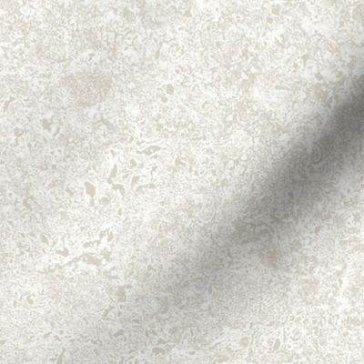 Beige marble texture. Natural stone.