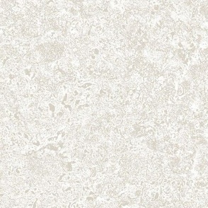 Beige marble texture. Natural stone.