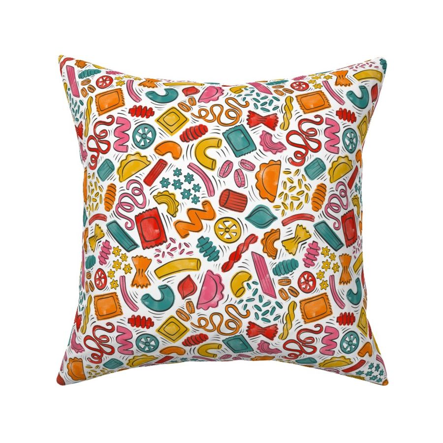 HOME_GOOD_SQUARE_THROW_PILLOW