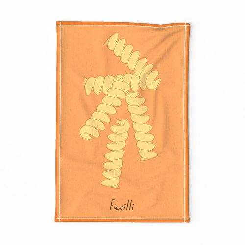 HOME_GOOD_TEA_TOWEL