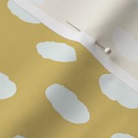 stone-dots-pale-dusty-mustard-medium