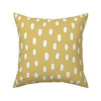 stone-dots-pale-dusty-mustard-medium