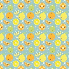 happy-citrus-fruit-pattern