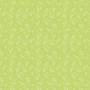 happy-citrus-juice-pattern
