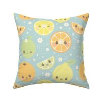 happy-citrus-fruit-pastel-large-pattern