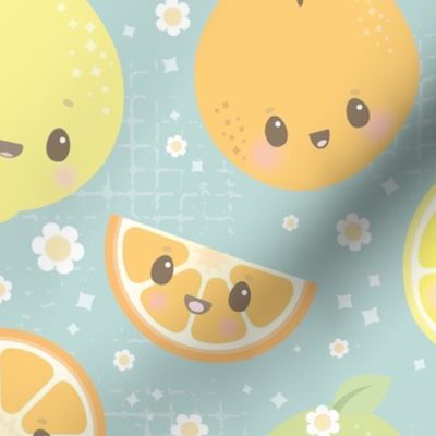 happy-citrus-fruit-pastel-large-pattern