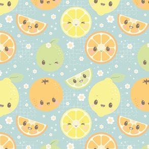 happy-citrus-fruit-pastel-large-pattern