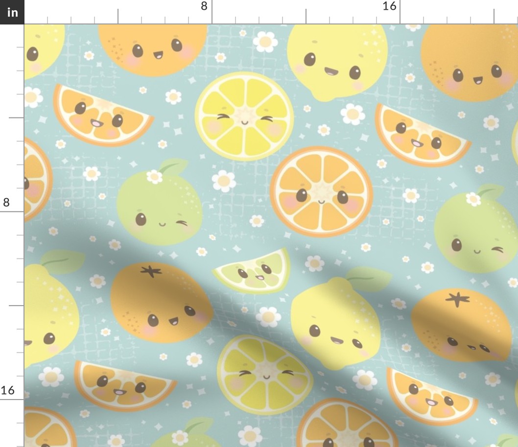 happy-citrus-fruit-pastel-large-pattern