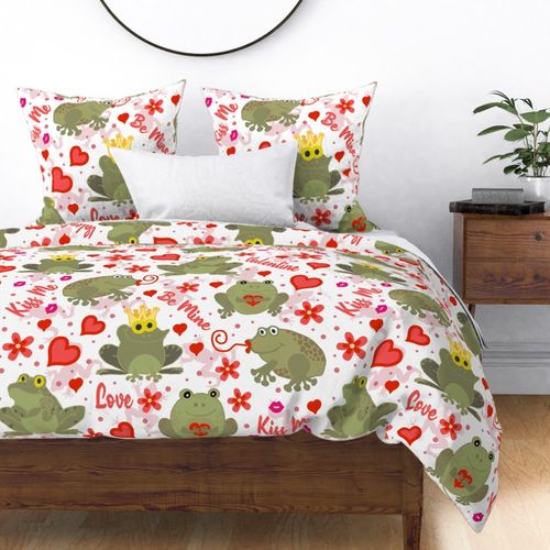 HOME_GOOD_DUVET_COVER