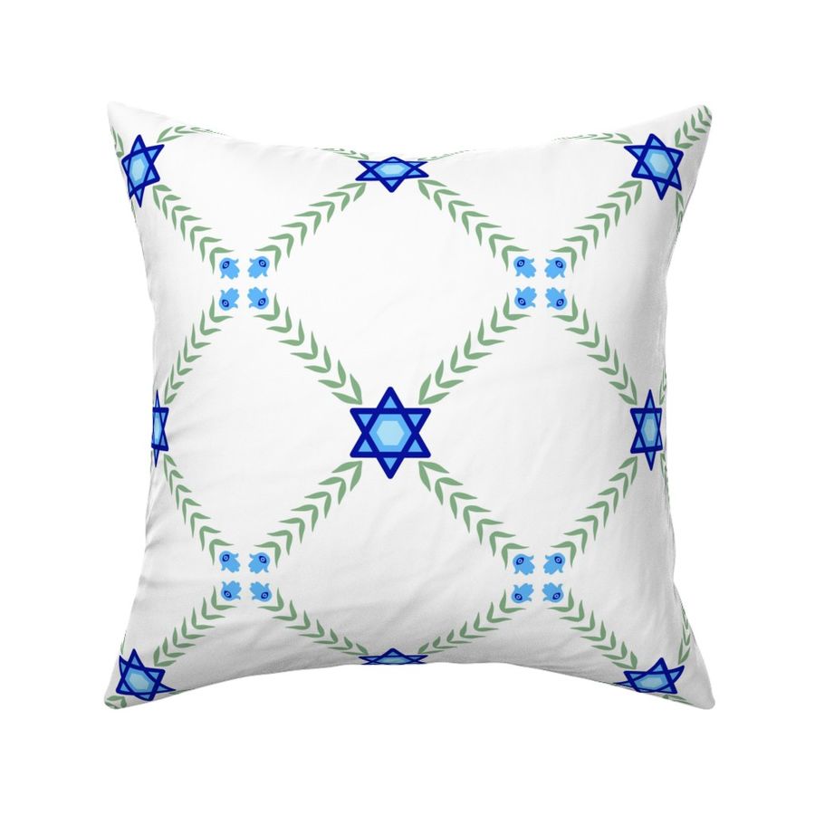 HOME_GOOD_SQUARE_THROW_PILLOW