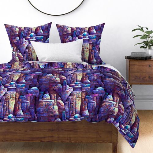 HOME_GOOD_DUVET_COVER